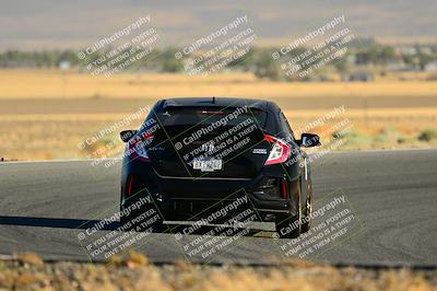 media/Jun-20-2025-Touge2Track (Fri) [[04b7c4a920]]/4-Green Group (Beginner)/Session 2-The Bowl/